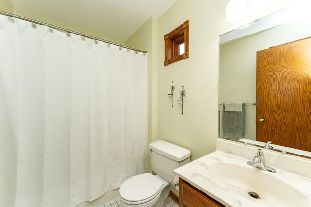 803 23rd Street SW, Rochester, MN 55902