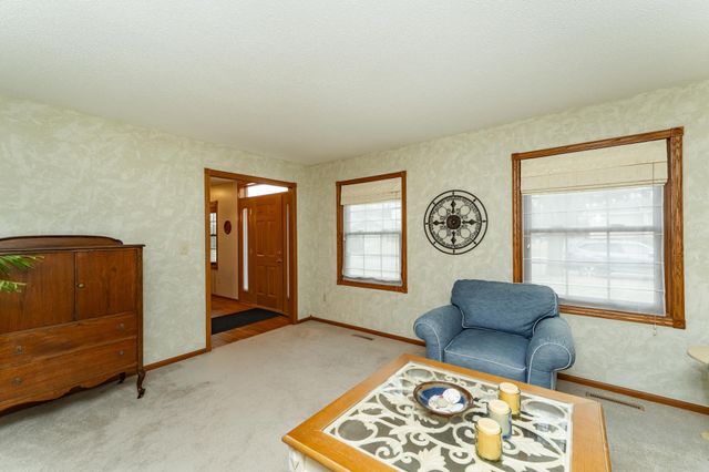 803 23rd Street SW, Rochester, MN 55902