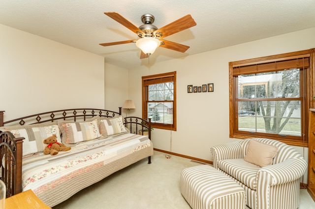 803 23rd Street SW, Rochester, MN 55902