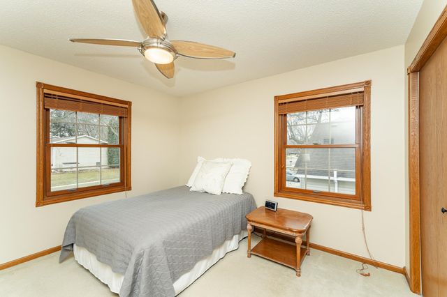 803 23rd Street SW, Rochester, MN 55902