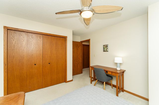 803 23rd Street SW, Rochester, MN 55902