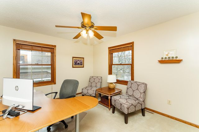 803 23rd Street SW, Rochester, MN 55902