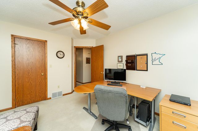 803 23rd Street SW, Rochester, MN 55902