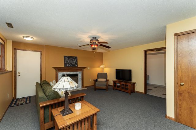 803 23rd Street SW, Rochester, MN 55902