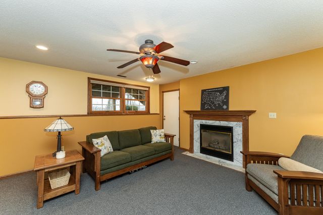 803 23rd Street SW, Rochester, MN 55902