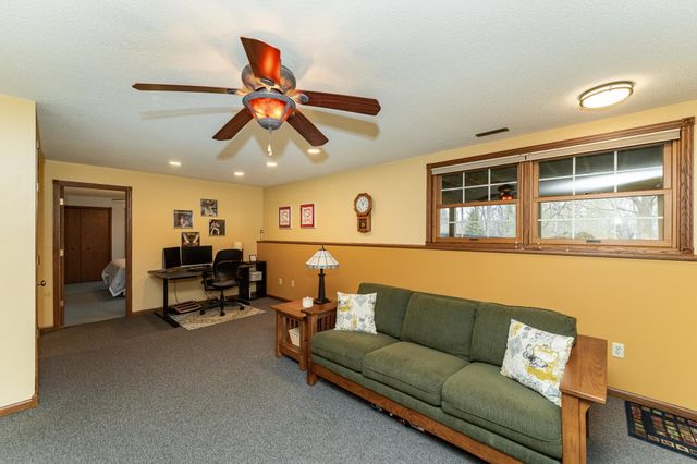 803 23rd Street SW, Rochester, MN 55902