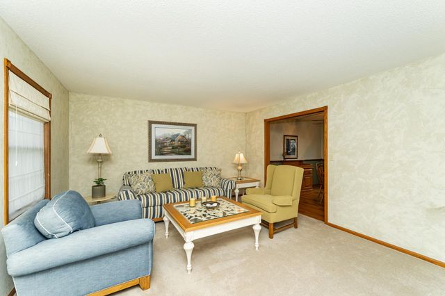 803 23rd Street SW, Rochester, MN 55902