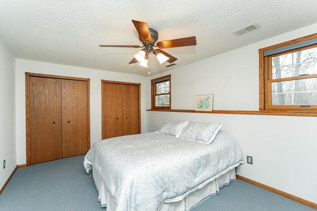 803 23rd Street SW, Rochester, MN 55902