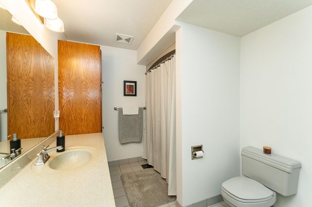 803 23rd Street SW, Rochester, MN 55902