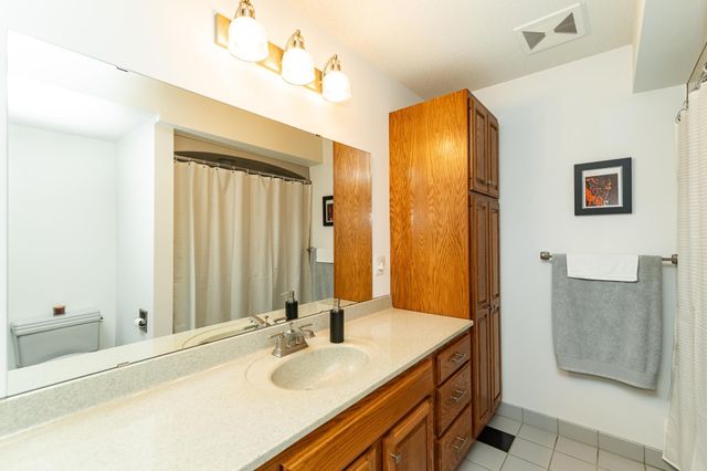 803 23rd Street SW, Rochester, MN 55902