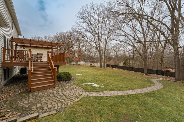 803 23rd Street SW, Rochester, MN 55902