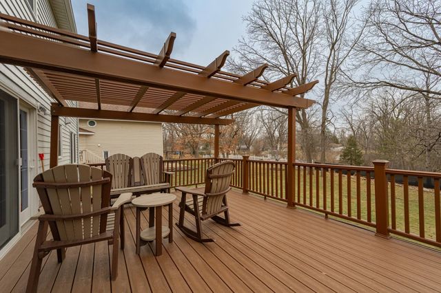 803 23rd Street SW, Rochester, MN 55902