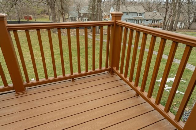 803 23rd Street SW, Rochester, MN 55902