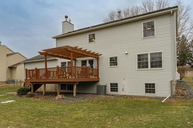 803 23rd Street SW, Rochester, MN 55902