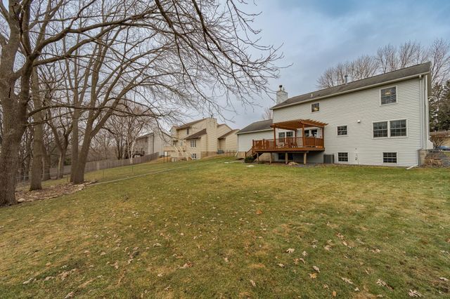 803 23rd Street SW, Rochester, MN 55902