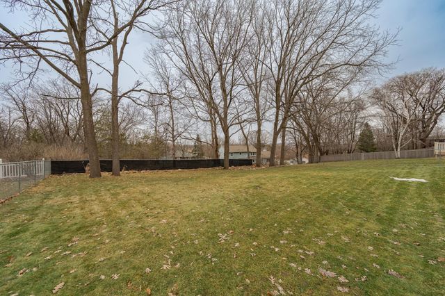 803 23rd Street SW, Rochester, MN 55902