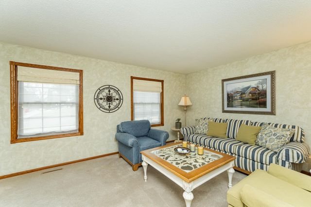 803 23rd Street SW, Rochester, MN 55902