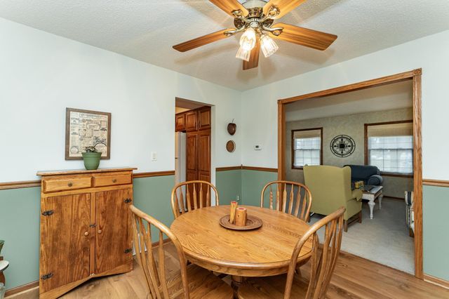 803 23rd Street SW, Rochester, MN 55902