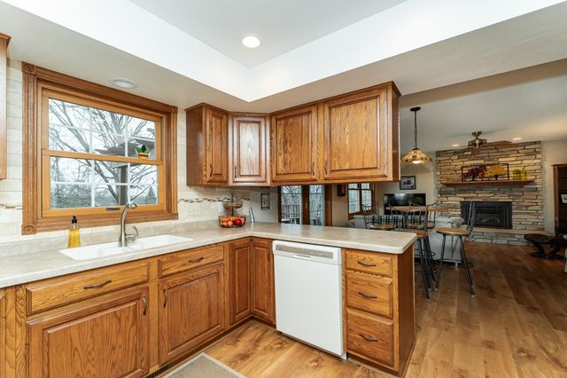 803 23rd Street SW, Rochester, MN 55902