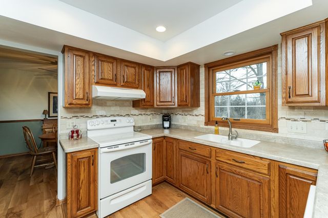 803 23rd Street SW, Rochester, MN 55902