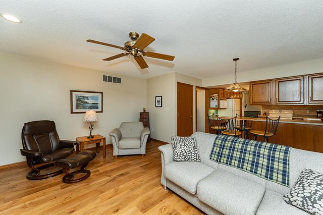 803 23rd Street SW, Rochester, MN 55902