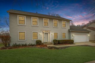 803 23rd Street SW, Rochester, MN 55902