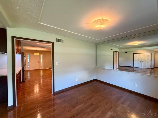 6707 Apache Way, West Chester, OH 45069