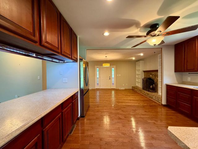 6707 Apache Way, West Chester, OH 45069