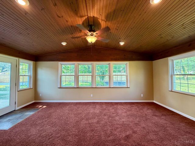 6707 Apache Way, West Chester, OH 45069