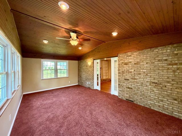 6707 Apache Way, West Chester, OH 45069