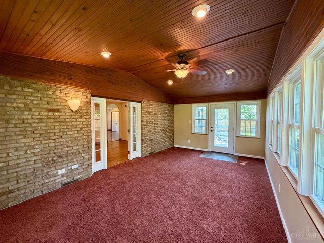6707 Apache Way, West Chester, OH 45069