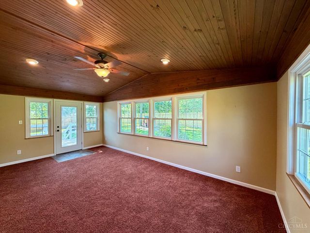 6707 Apache Way, West Chester, OH 45069