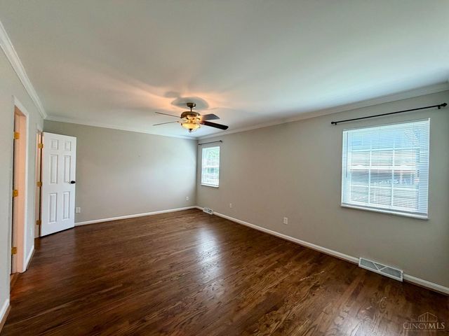 6707 Apache Way, West Chester, OH 45069