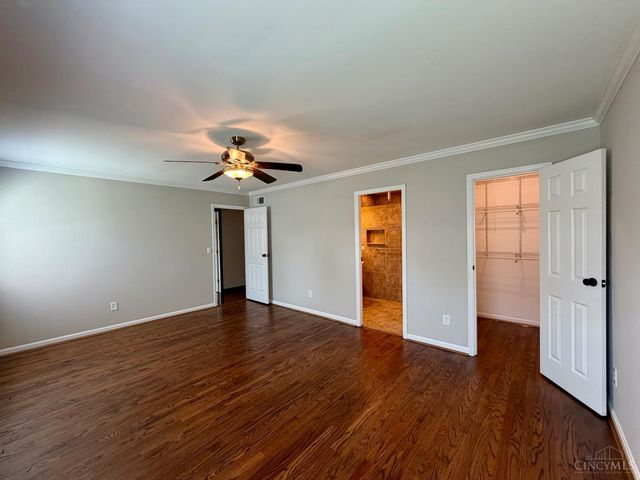 6707 Apache Way, West Chester, OH 45069