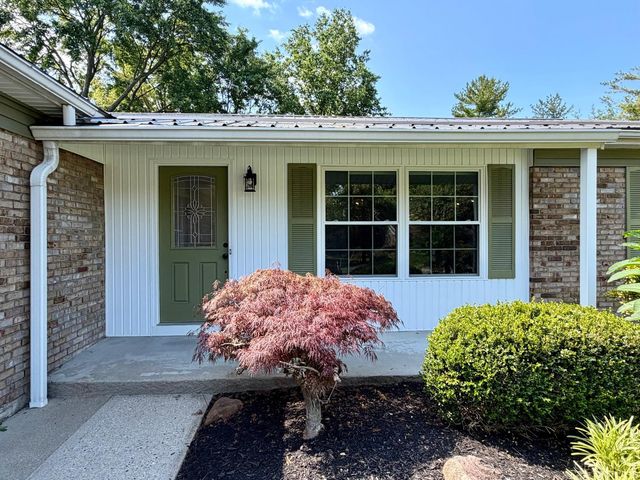 6707 Apache Way, West Chester, OH 45069