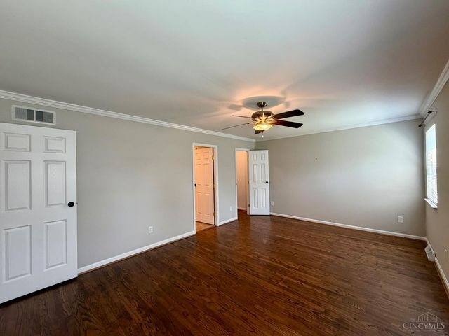 6707 Apache Way, West Chester, OH 45069