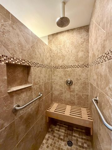 6707 Apache Way, West Chester, OH 45069