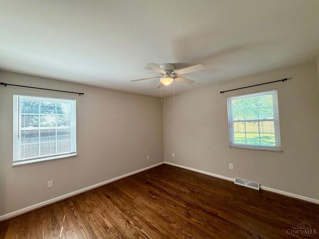 6707 Apache Way, West Chester, OH 45069