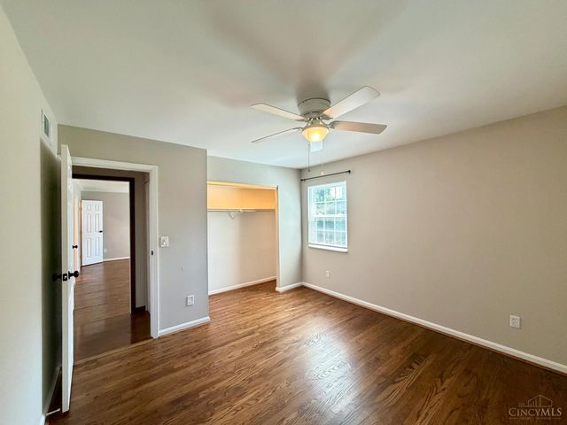 6707 Apache Way, West Chester, OH 45069