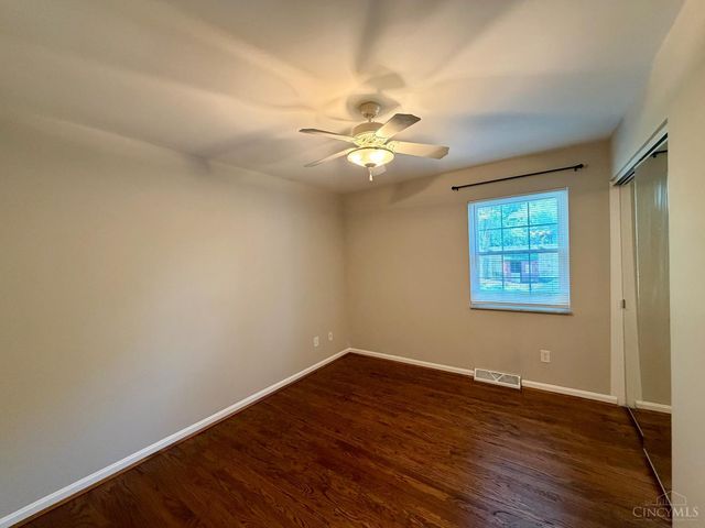 6707 Apache Way, West Chester, OH 45069