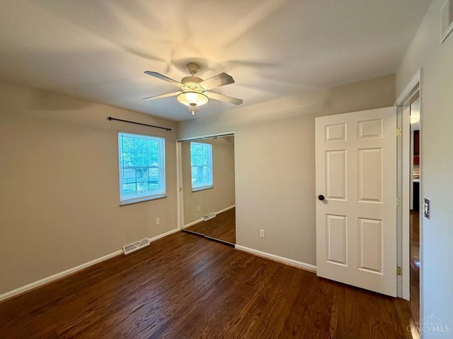 6707 Apache Way, West Chester, OH 45069