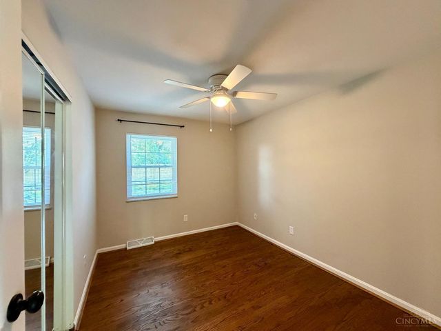 6707 Apache Way, West Chester, OH 45069