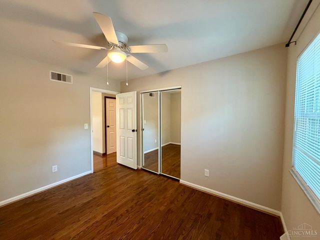 6707 Apache Way, West Chester, OH 45069