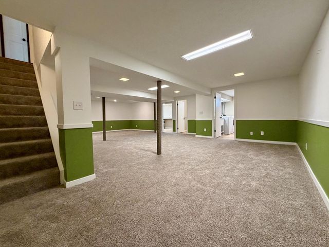 6707 Apache Way, West Chester, OH 45069