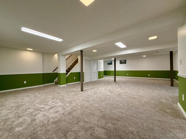 6707 Apache Way, West Chester, OH 45069