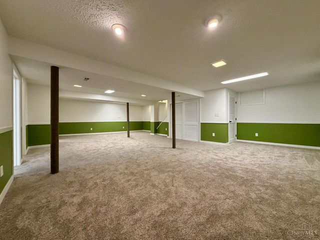 6707 Apache Way, West Chester, OH 45069