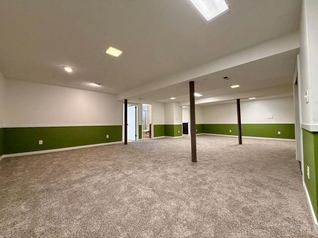 6707 Apache Way, West Chester, OH 45069