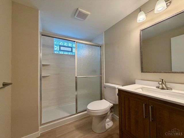 6707 Apache Way, West Chester, OH 45069