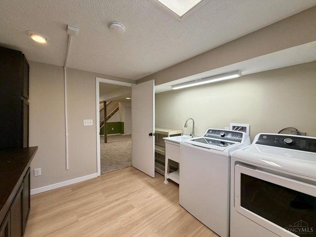 6707 Apache Way, West Chester, OH 45069