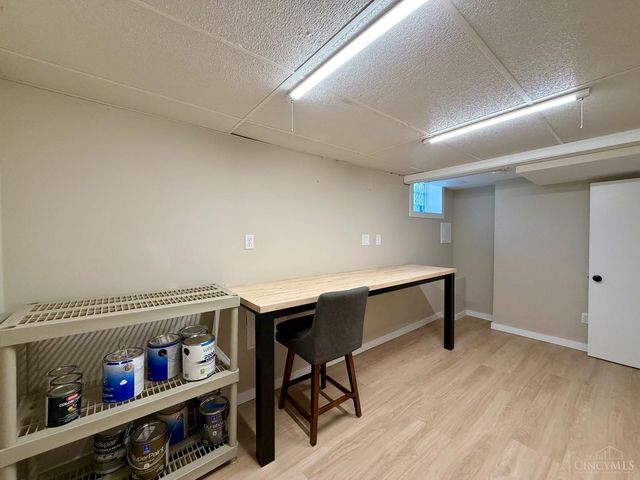 6707 Apache Way, West Chester, OH 45069